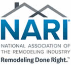 Wisconsin Association of Foundation Repair Professionals - WAFRP